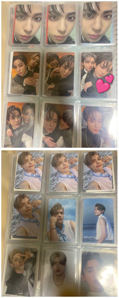 𝑨𝒊𝒏𝒂 tweet media