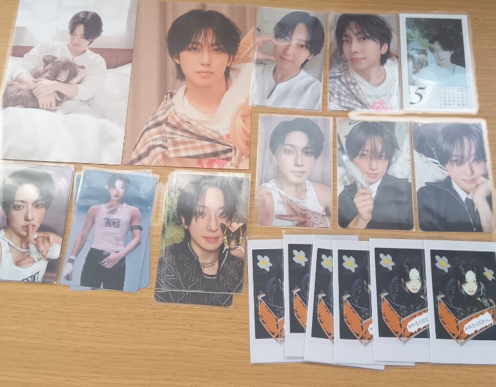 𝑨𝒊𝒏𝒂 tweet media