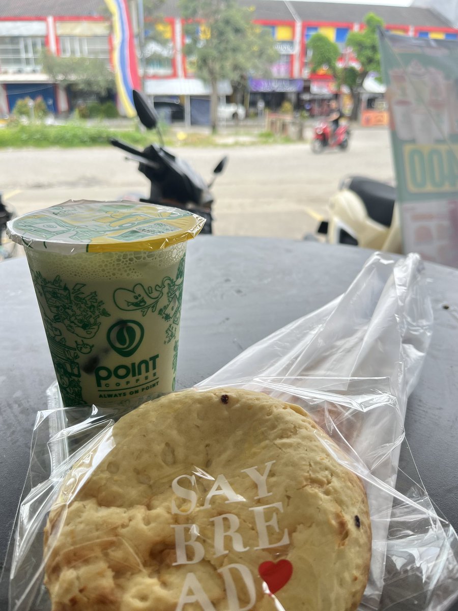 dedjeroo tweet media