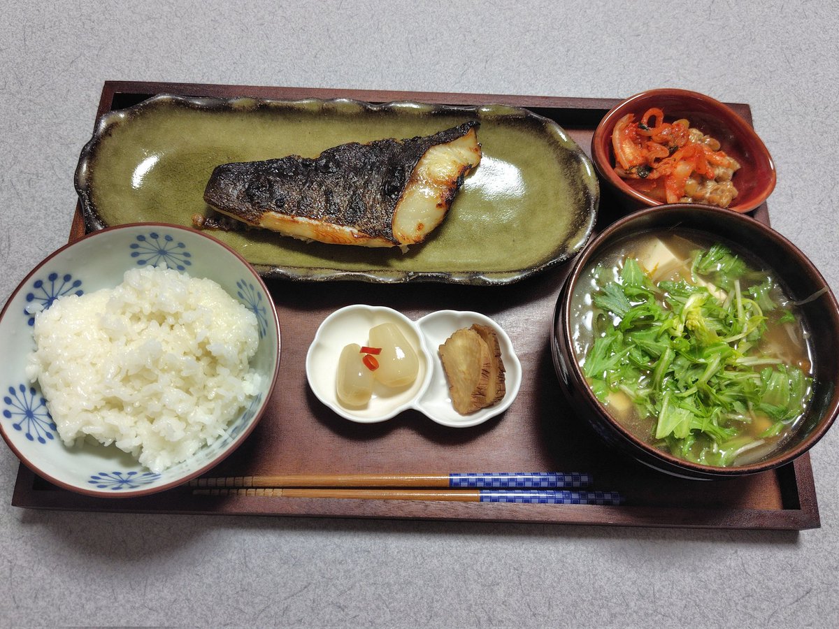 Max-Kaori tweet media