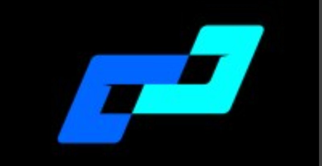 Online Crypto School 🏫 tweet media