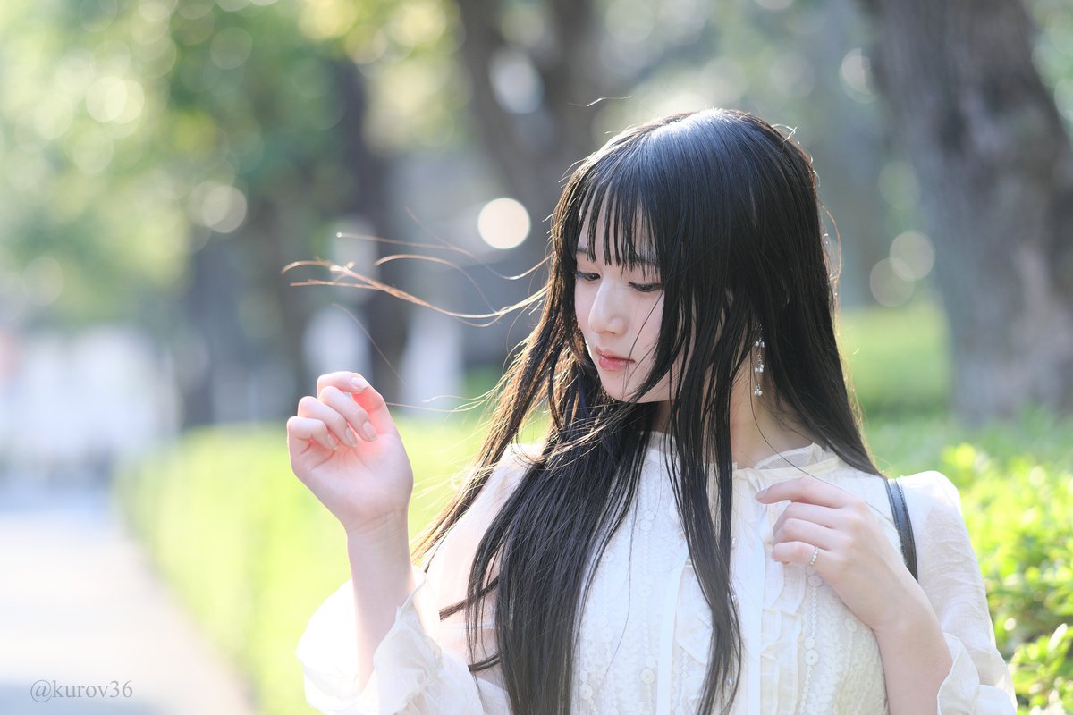 くろ@kurov36 tweet media