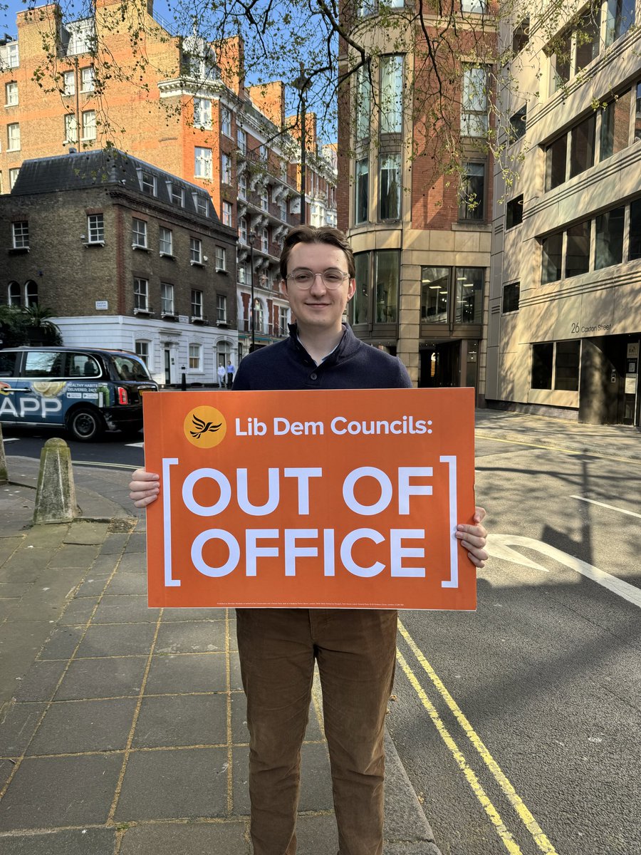 Will Calverley 🇬🇧 tweet media