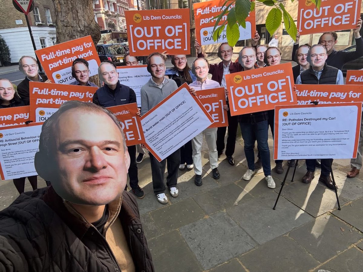 Will Calverley 🇬🇧 tweet media