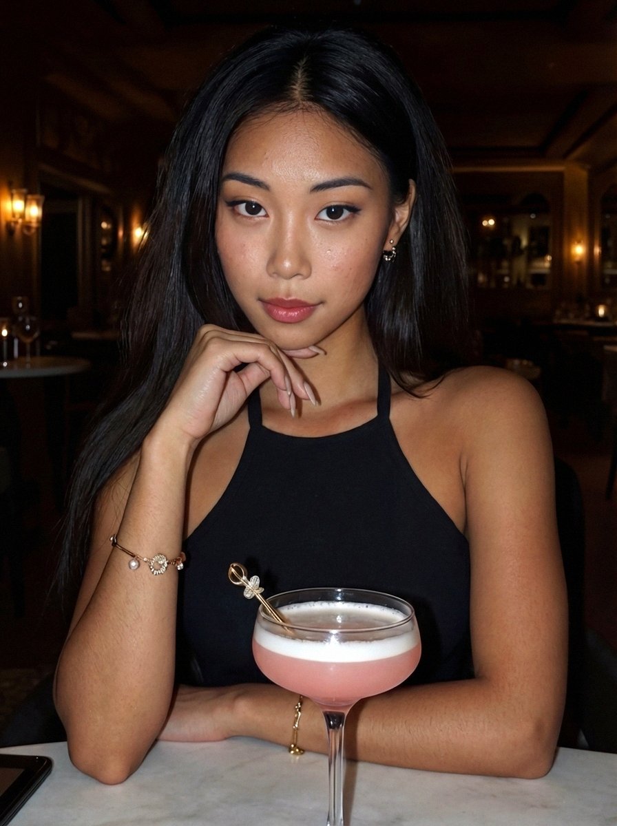 Miki Izumi tweet media