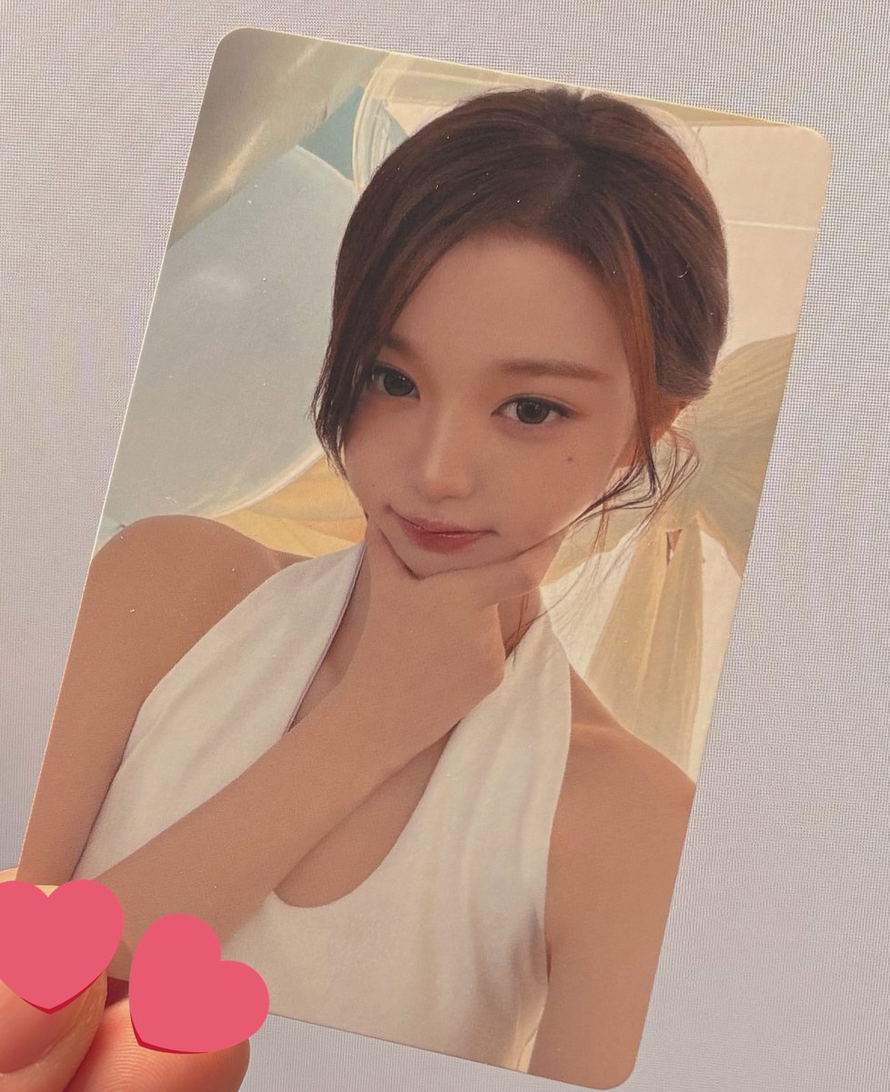 GaryGary (💻 📑 極度需要雙人卡 ver.) tweet media