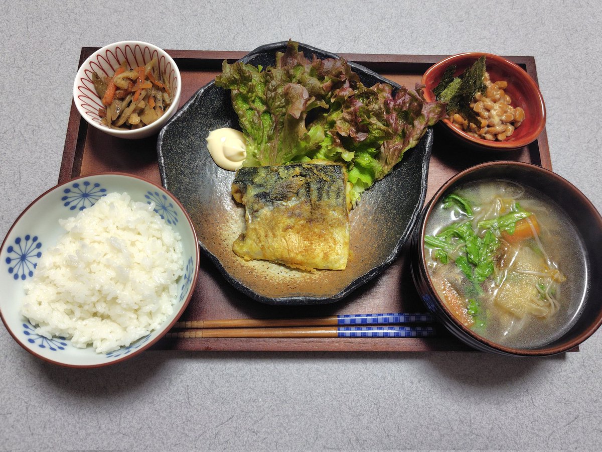 Max-Kaori tweet media