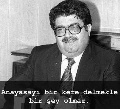 🇹🇷͜͡✯GürKan🇹🇷͜͡✯ tweet media