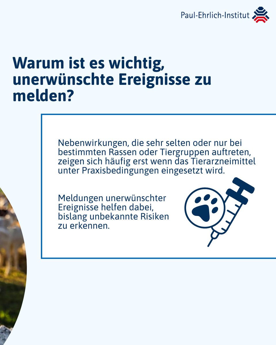 Paul-Ehrlich-Institut tweet media