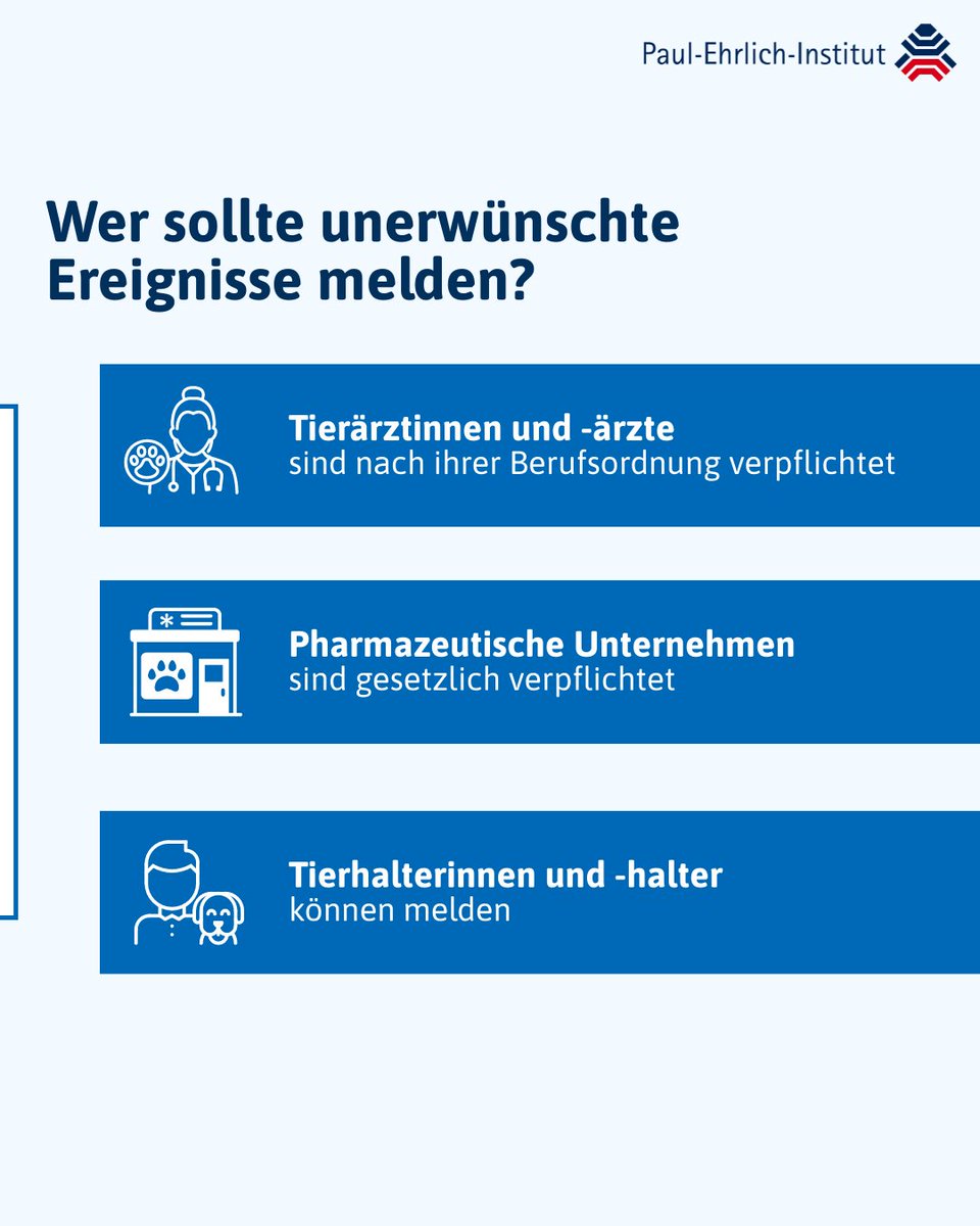Paul-Ehrlich-Institut tweet media