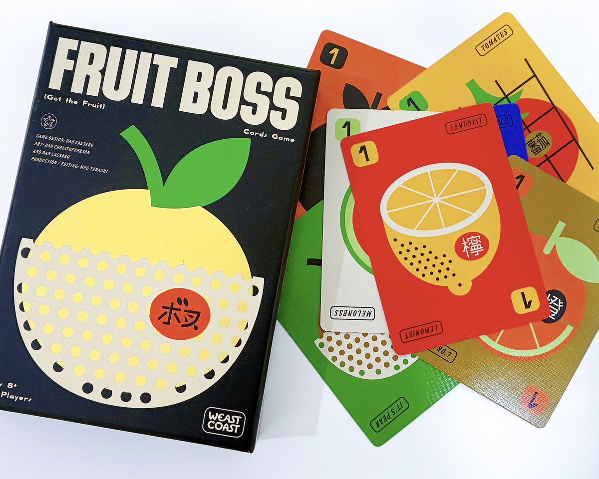 2° design(ニドデザイン) | ゲムマ土-H22 tweet media