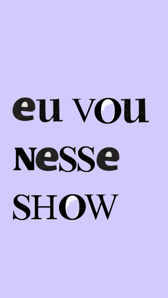fleyvia 🪭 vai ver o BTS tweet media