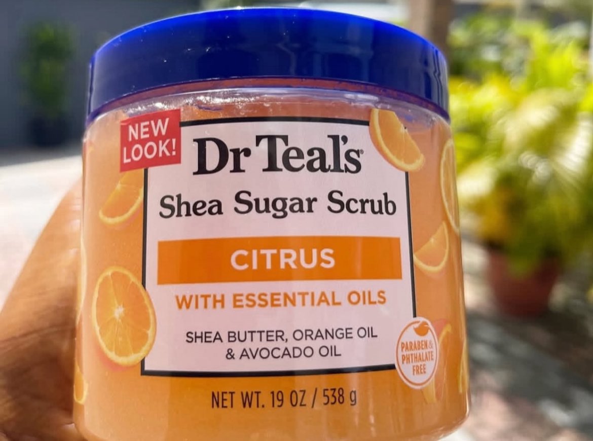 DUNMI 🌹❤️ tweet media