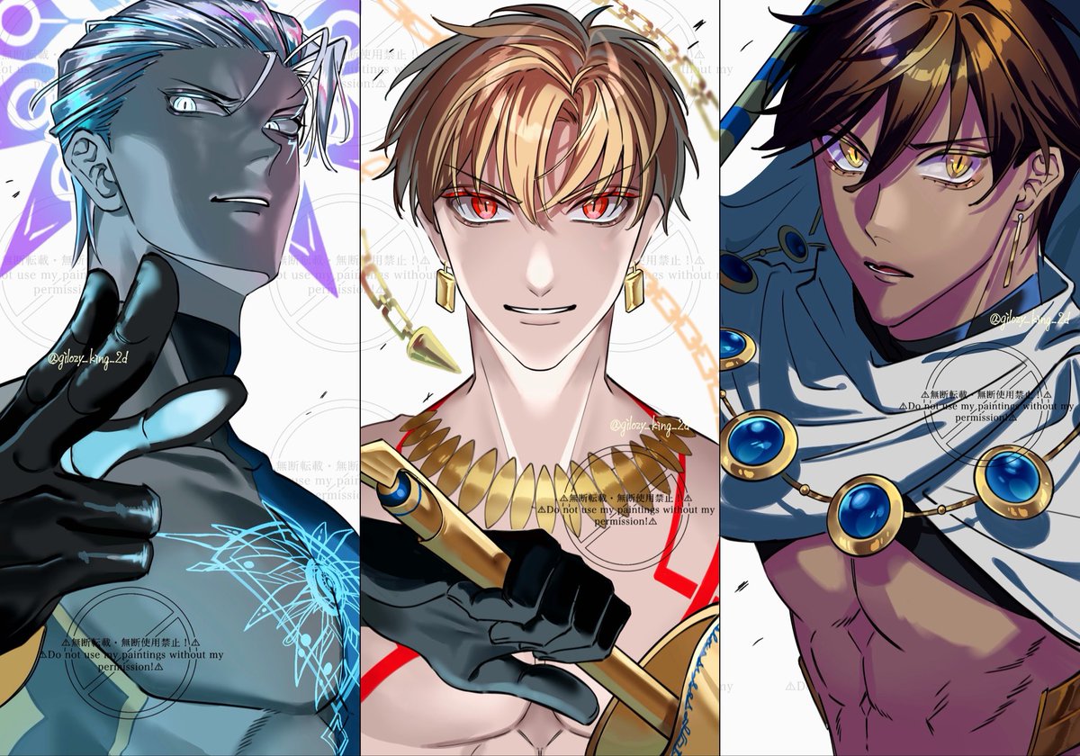 えばに tweet media