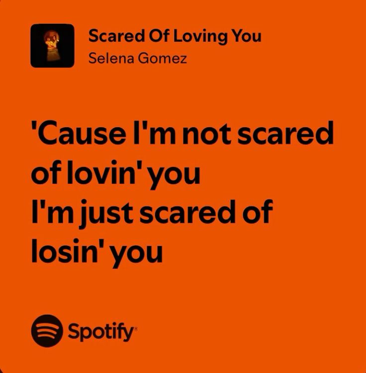 11:11 Quotes tweet media