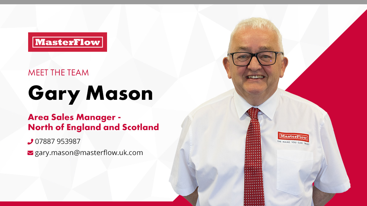 MasterFlow tweet media