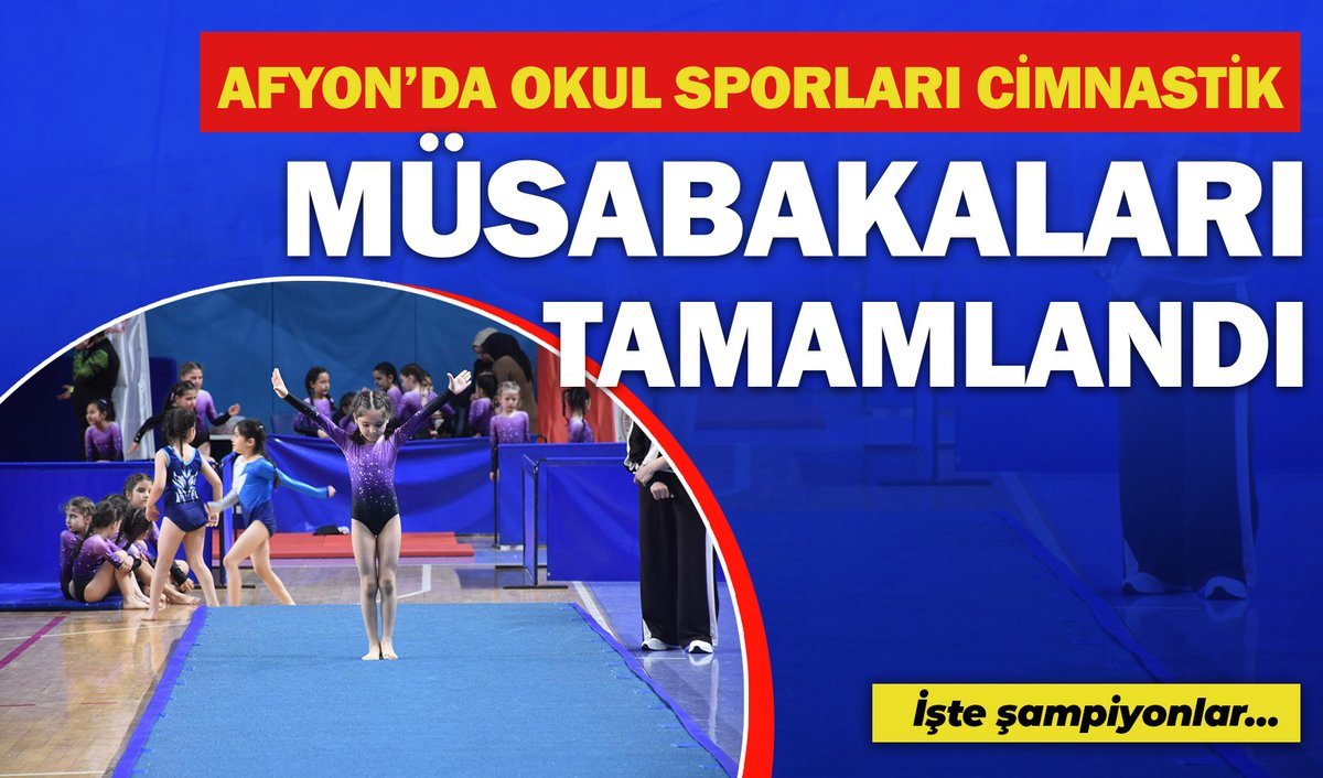 Afyon Postası tweet media