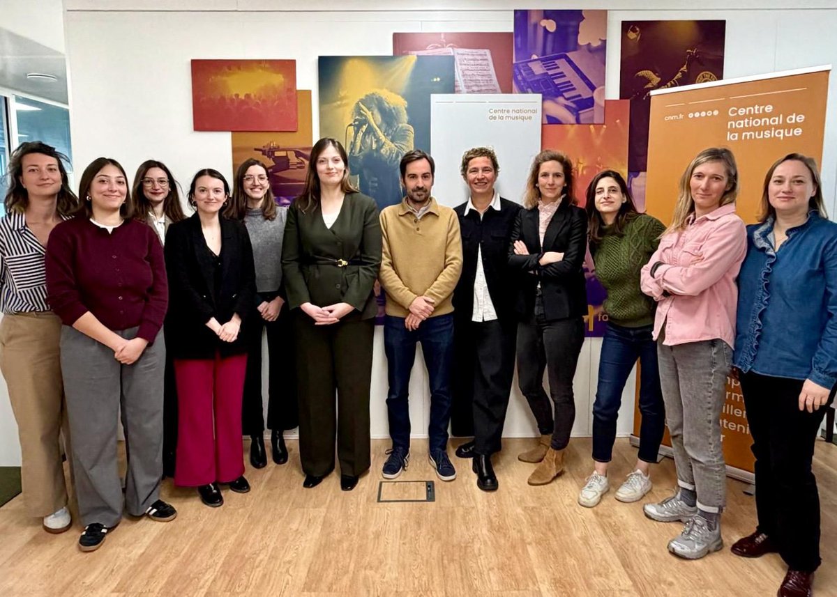 Emma Rafowicz tweet media