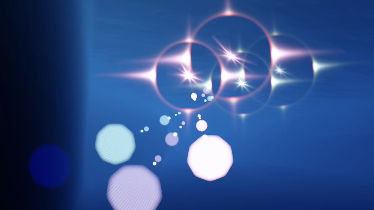 りり@sky tweet media