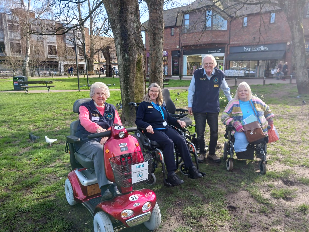 SalisburyCityCouncil tweet media