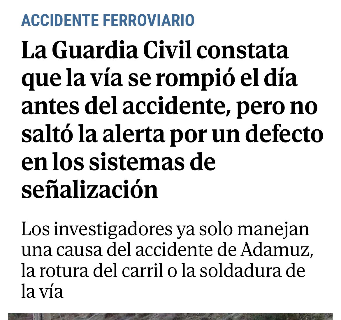 Hijo del doblete tweet media