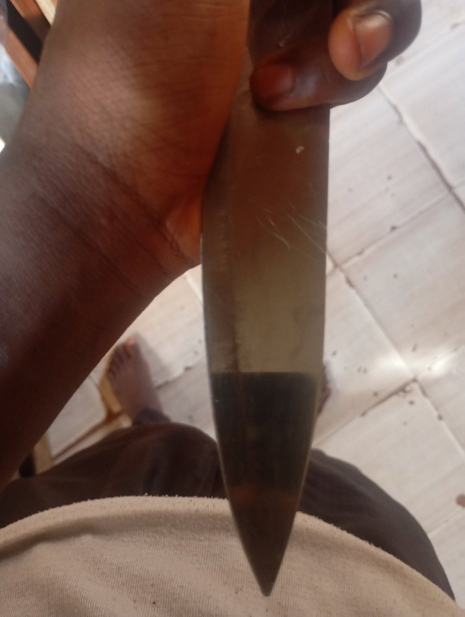 PECULIAR tweet media