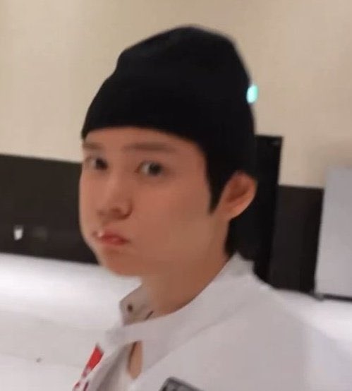 ลูซี่ tweet media