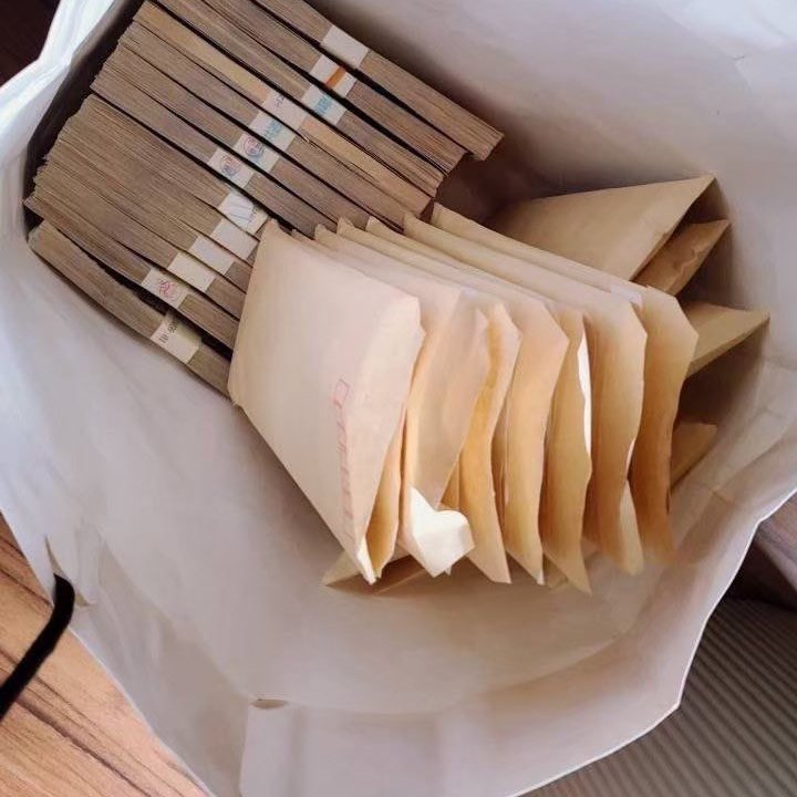 𝕞𝕒𝕪𝕒 tweet media