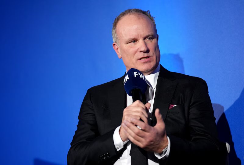 Inside020 tweet media