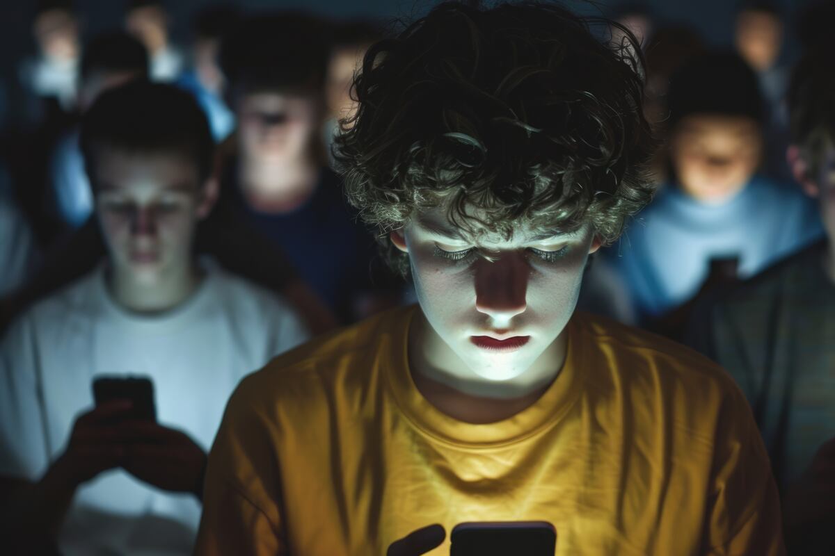 La Libre tweet media