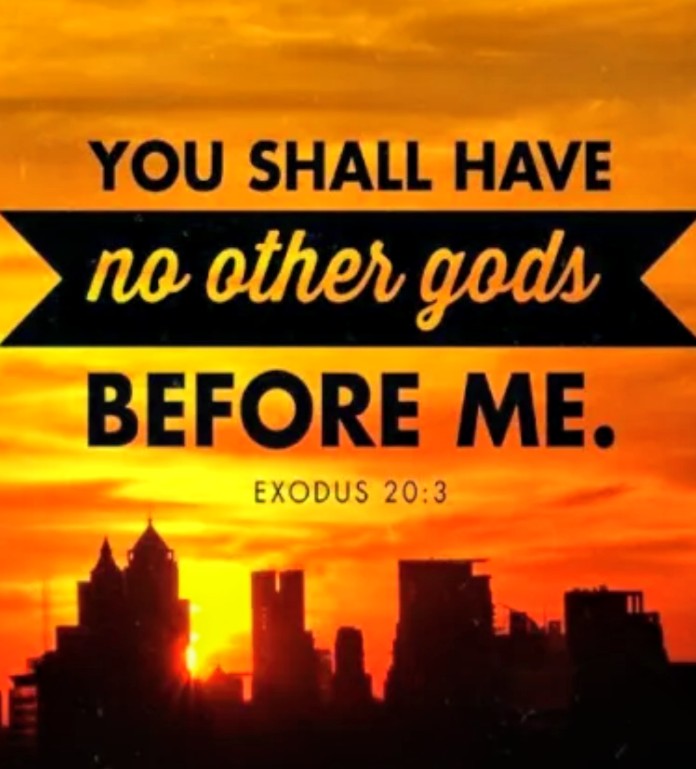 PatH ✝️🙏🏾🇺🇲 tweet media