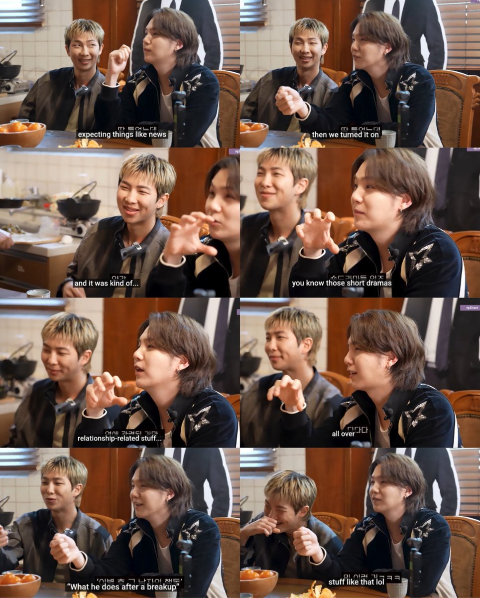 shi⁷ シ tweet media