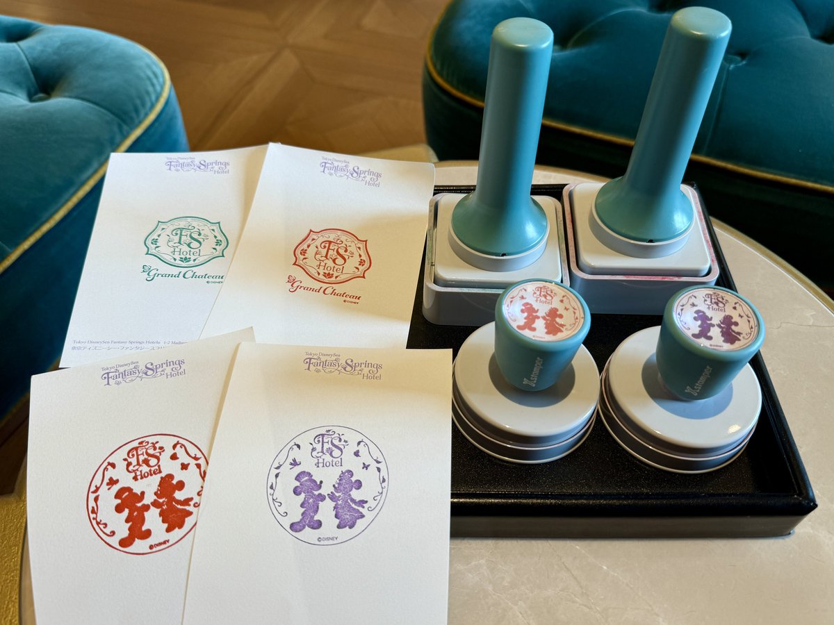 Yuya🍖🎹🍜 tweet media