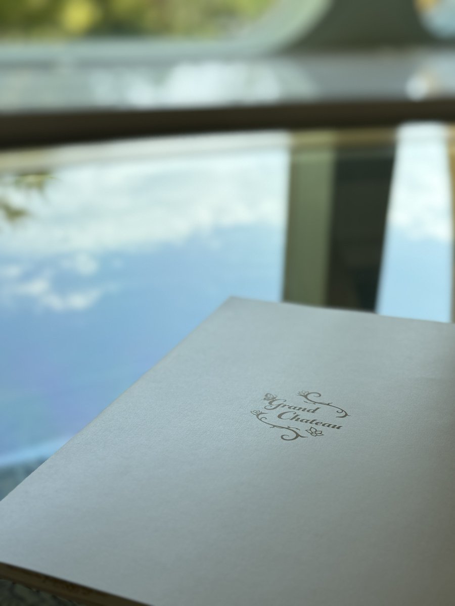 Yuya🍖🎹🍜 tweet media