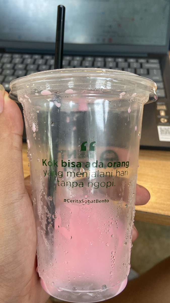 DumbleCore tweet media