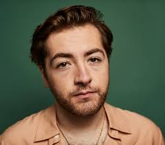 SPIDERWOLF59 tweet media