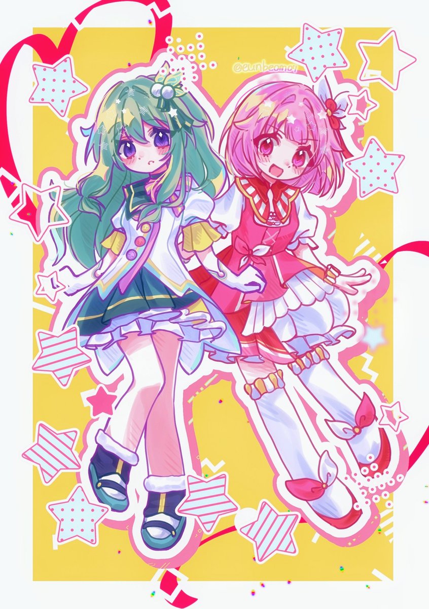 음흉한 범고래 tweet media