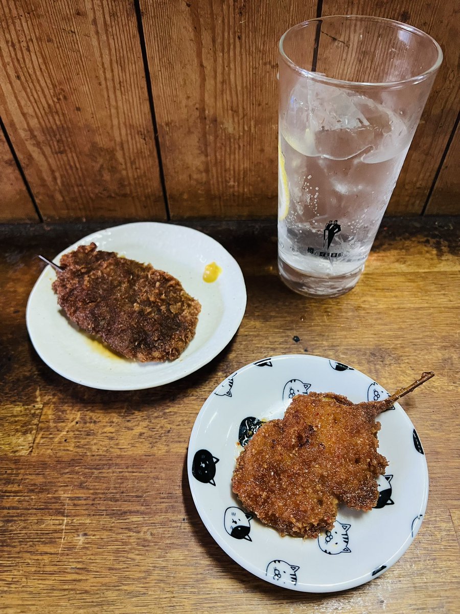 はるっぺ tweet media