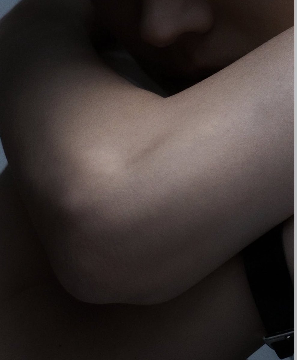 liv♡fan tweet media