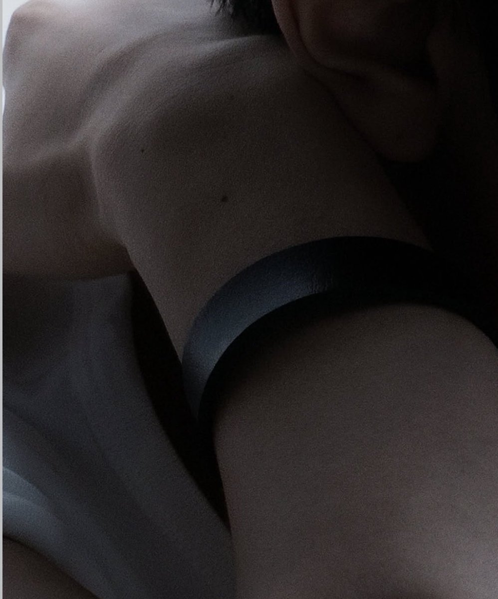 liv♡fan tweet media