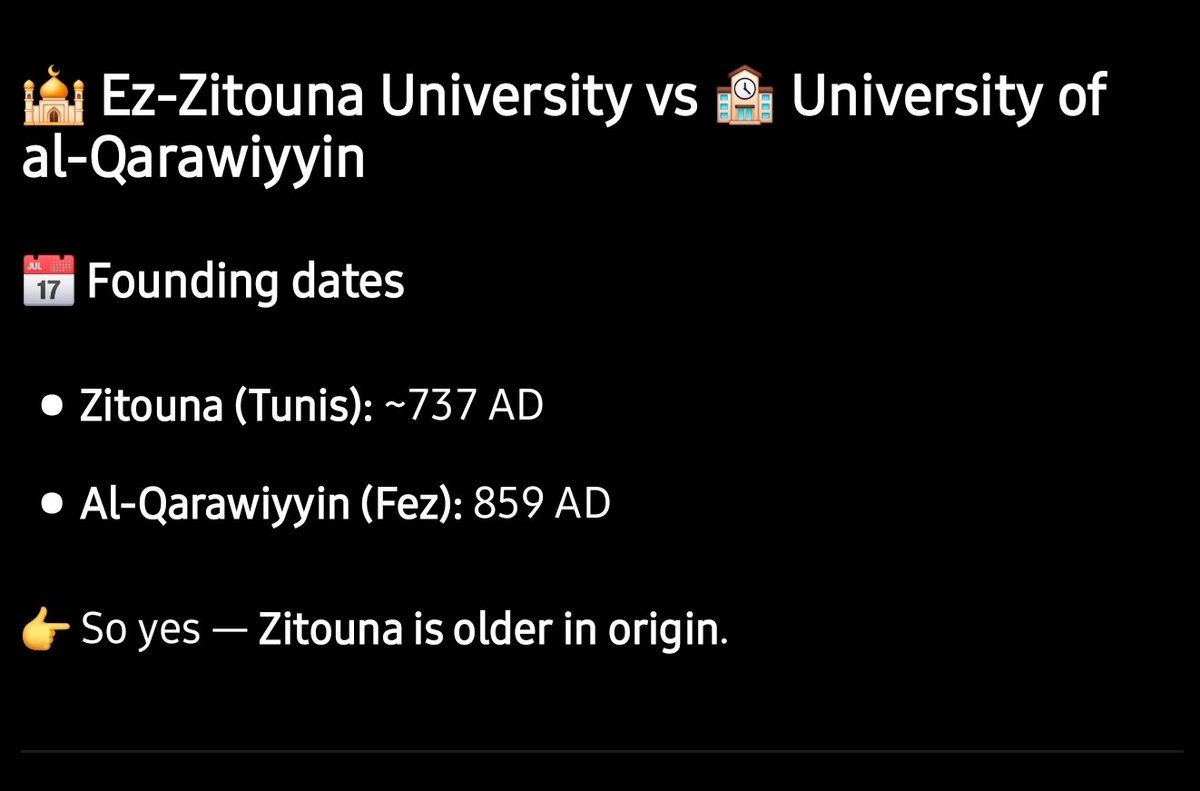 PetitPrince tweet media