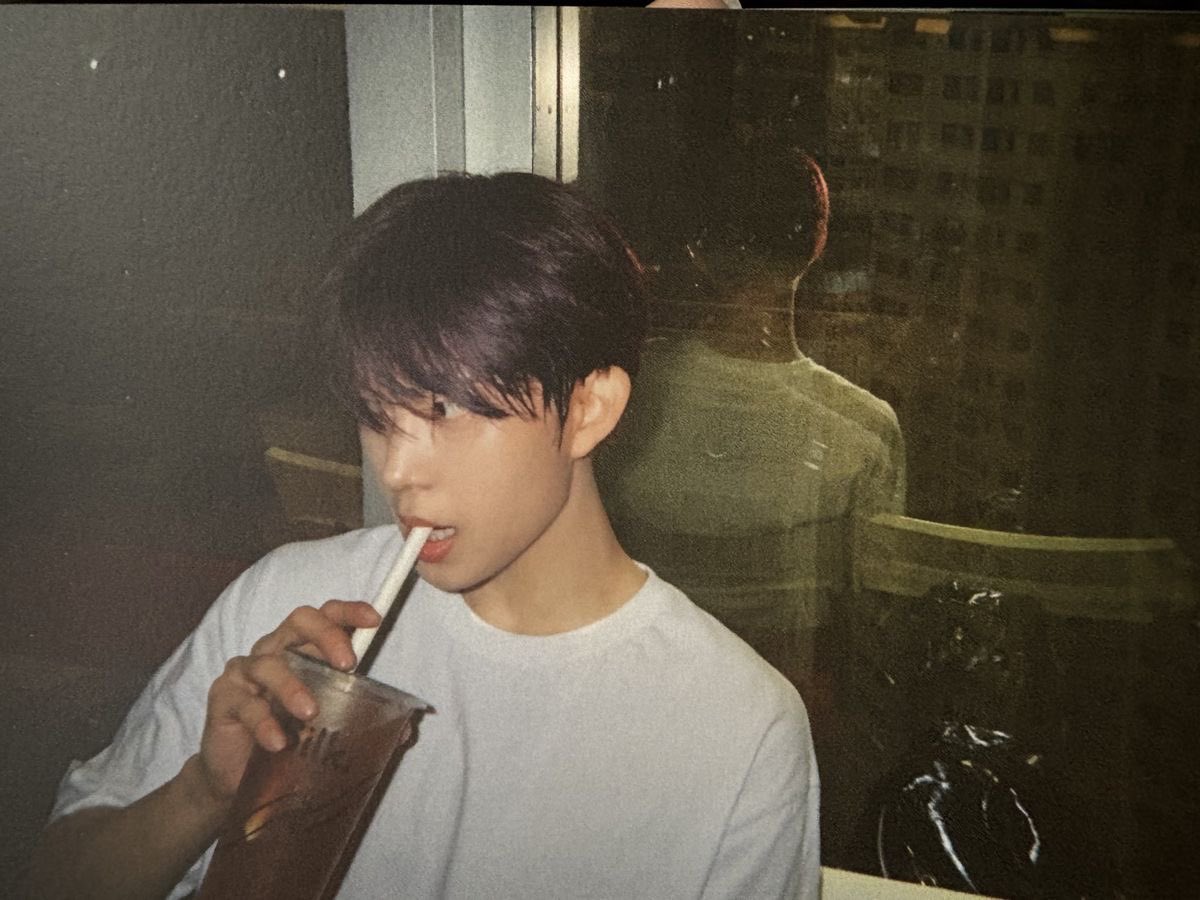 leona (anxin's ver.) tweet media