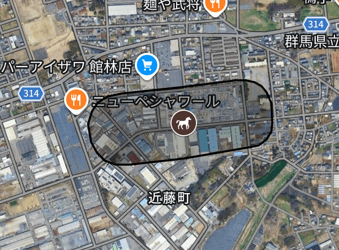 ゆう☆スプリント tweet media