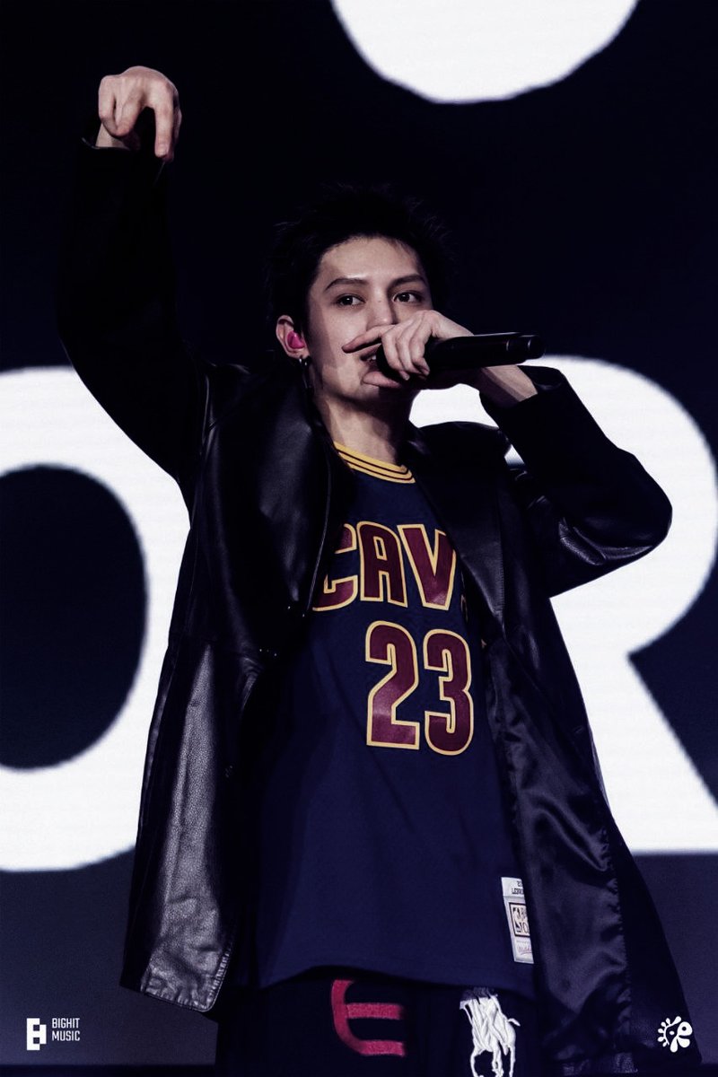 Sebastian. tweet media