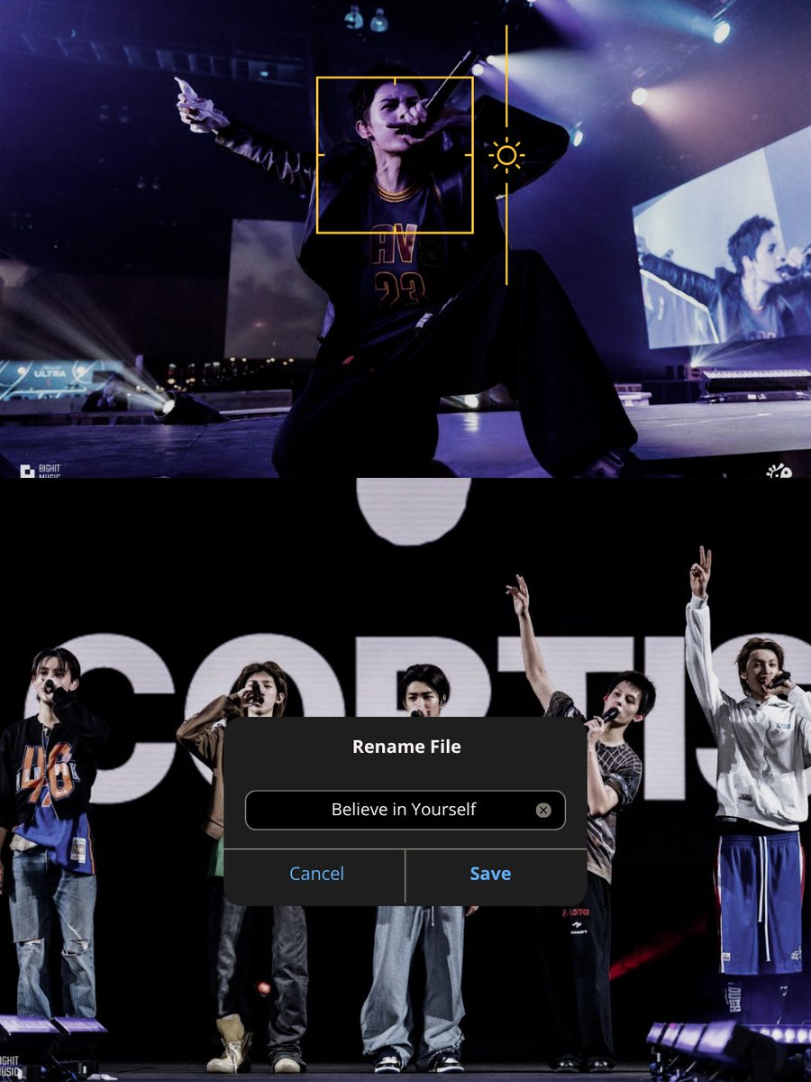 Sebastian. tweet media