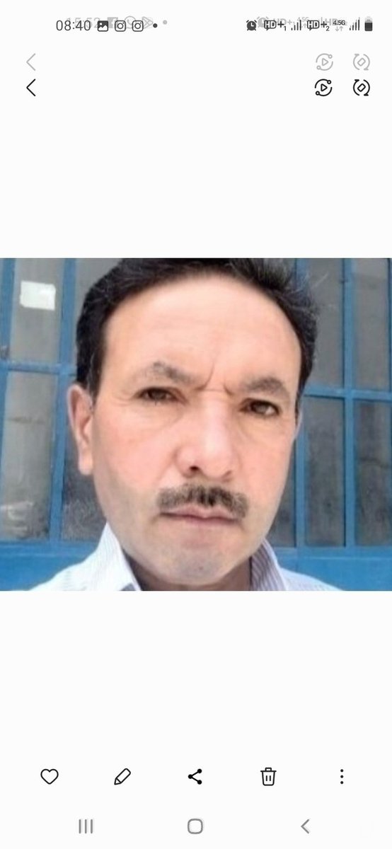 Yuh olsun dünya devletleri 30 yıldır Amerikanın haydut ruhla haksız şiddet kullanarak mazlum toplumları ezerek madenlerine el koymasına seyrediyorsunuz size yuh olsun dünya devletleri bir olup karşı çıkmıyorsun Amerika yanlışsın kainatın yaradılış öyküsüne aykırısın demiyorsunuz