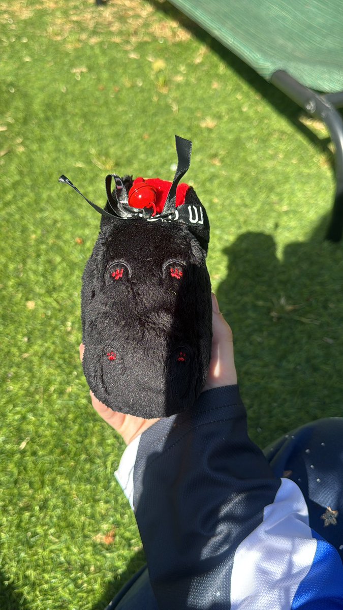 Granøta ⊬ pick needer tweet media