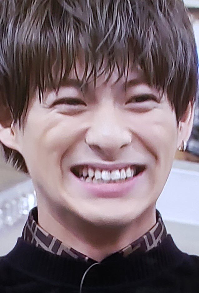 どケチ姫ﾁｬﾝ tweet media