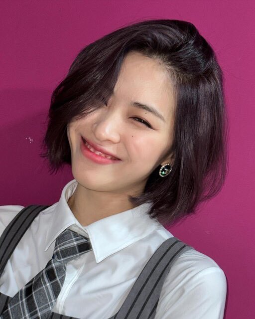 どケチ姫ﾁｬﾝ tweet media