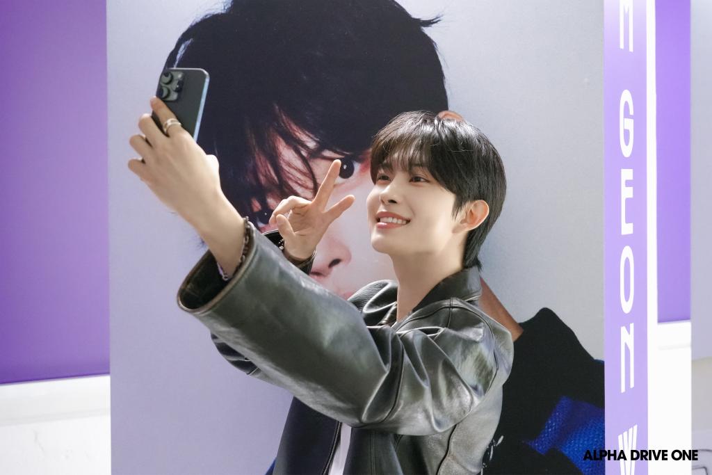 bu🌸🌷 tweet media